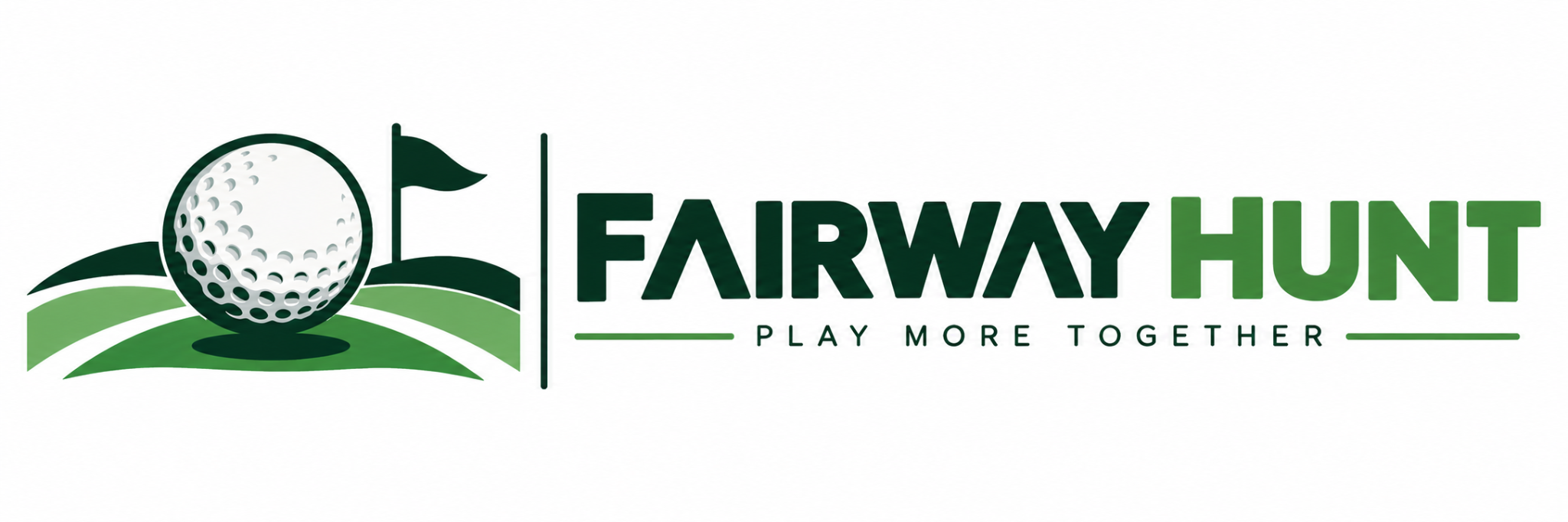 Fairway Hunt